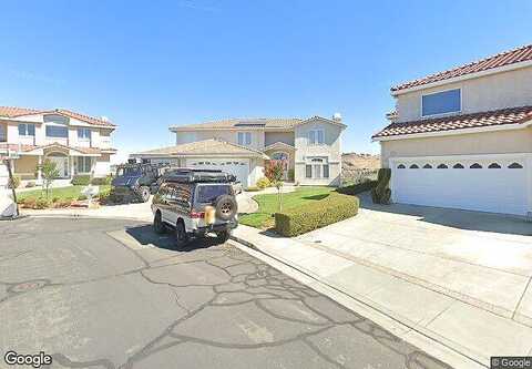 Torrey Pines, VALLEJO, CA 94591