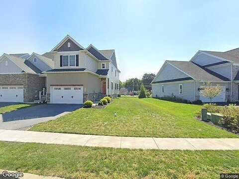 Camas, EAST PETERSBURG, PA 17520