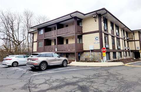 N Main Street #C15, Spring Valley, NY 10977