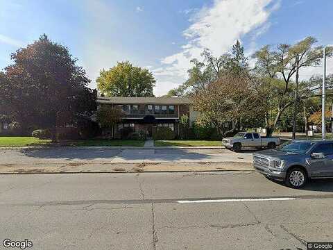 Woodward, ROYAL OAK, MI 48067