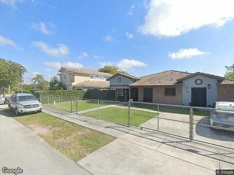 138Th Court, HOMESTEAD, FL 33032