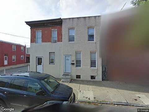 Tulip, PHILADELPHIA, PA 19125