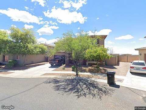 168Th, SURPRISE, AZ 85387