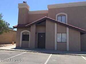 E Mckellips Road 203, Mesa, AZ 85213