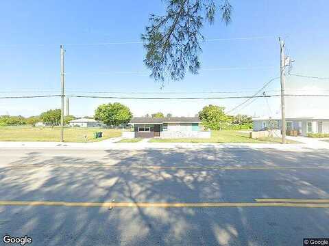 137Th, HOMESTEAD, FL 33032