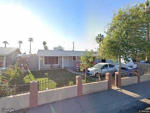 49Th, PHOENIX, AZ 85035