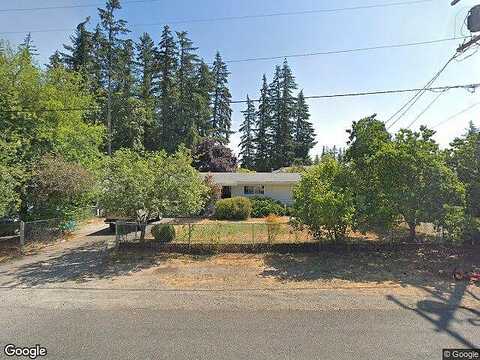 170Th, COVINGTON, WA 98042