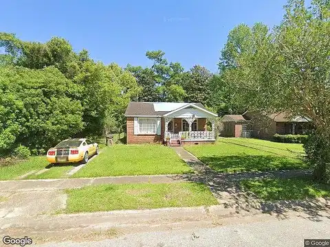 Siena Vista, MOBILE, AL 36607