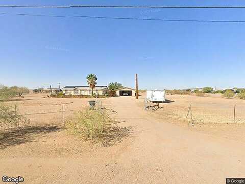 239Th, WITTMANN, AZ 85361