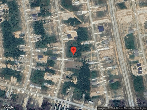 Road 5702, CLEVELAND, TX 77327