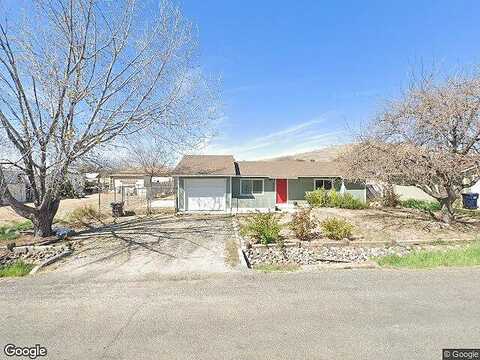 Cedar Springs, PRESCOTT VALLEY, AZ 86314