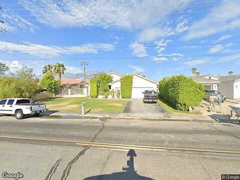 Landau, CATHEDRAL CITY, CA 92234