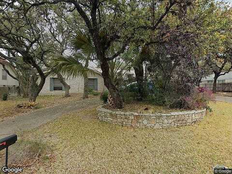 Whisper Path, SAN ANTONIO, TX 78230