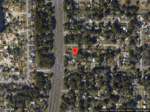 Southside, JACKSONVILLE, FL 32216