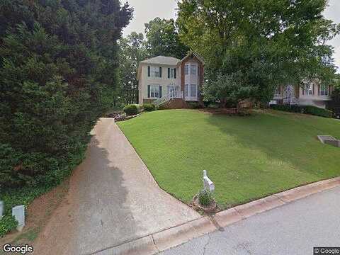 Herndon, LAWRENCEVILLE, GA 30043