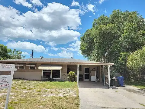 Kilgore, SARASOTA, FL 34235