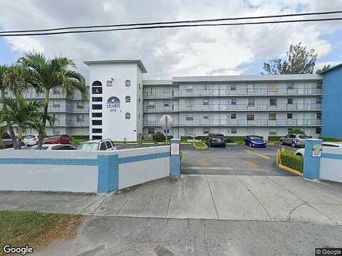 52Nd, HIALEAH, FL 33016