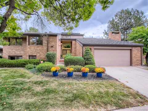 Elmira, DENVER, CO 80231