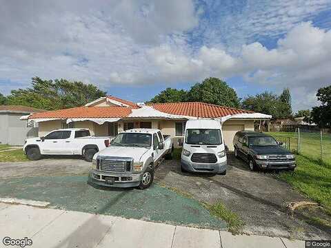 49Th, HIALEAH, FL 33013