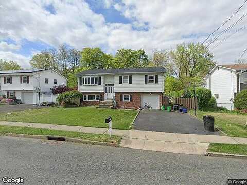 Victor, HAVERSTRAW, NY 10927