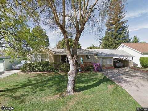 Avalon, SACRAMENTO, CA 95821