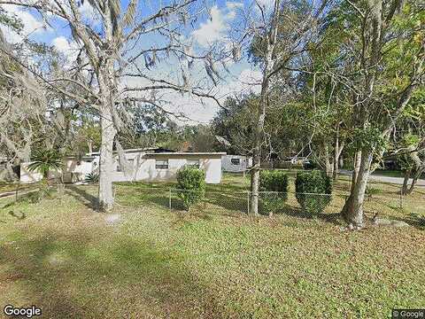 Hillridge, JACKSONVILLE, FL 32216