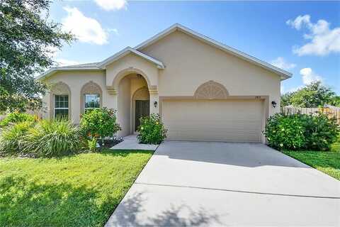 Rambling, APOPKA, FL 32712