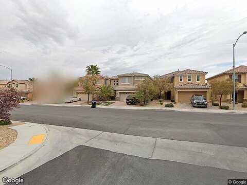 Culloden, HENDERSON, NV 89044