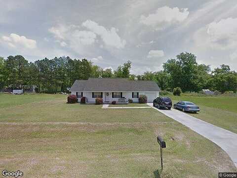 Burnside, FITZGERALD, GA 31750