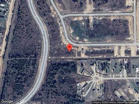Road 5819, CLEVELAND, TX 77327