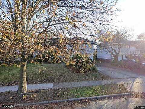 Concord, OCEANSIDE, NY 11572