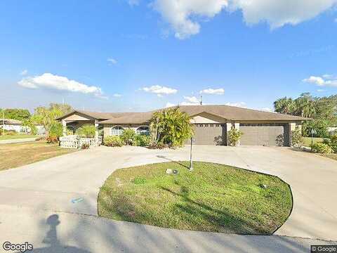 15Th, CAPE CORAL, FL 33904