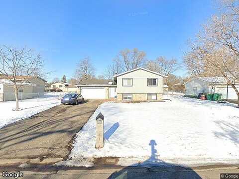 80Th, MINNEAPOLIS, MN 55444