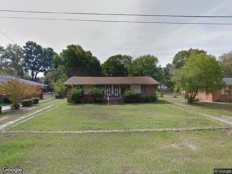 Glenwood, COLUMBUS, GA 31906