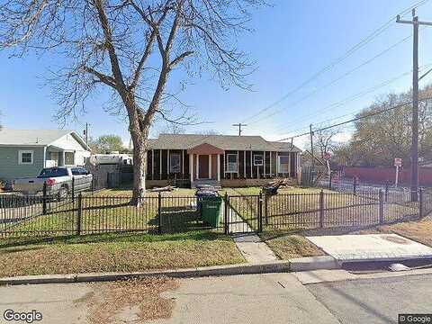 Pennystone, SAN ANTONIO, TX 78223