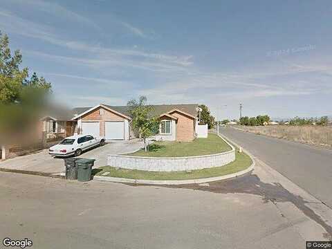 Red Cedar, PERRIS, CA 92570