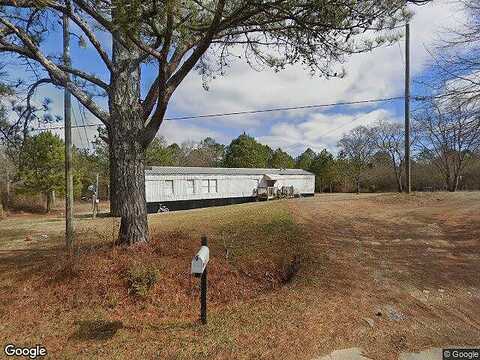 Berry, CEDARTOWN, GA 30125