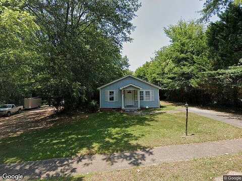 Sumter, EATONTON, GA 31024