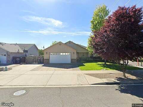 Colonial, MEDFORD, OR 97504