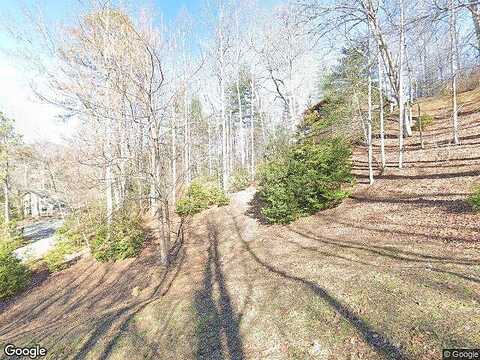 Barefoot Hills, HIAWASSEE, GA 30546