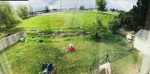 Dunbar, IDAHO FALLS, ID 83402
