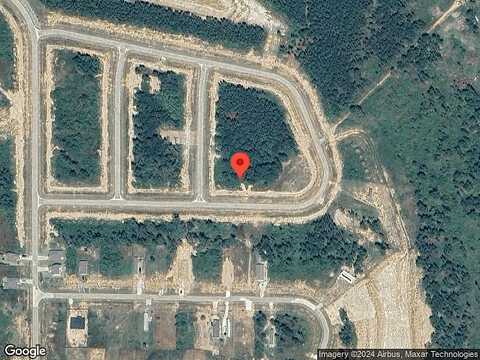 Road 5902, CLEVELAND, TX 77327