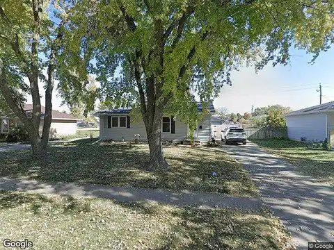 Linden, ANKENY, IA 50023