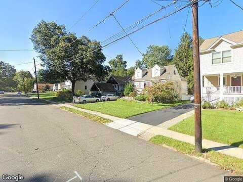 Highwood, WALDWICK, NJ 07463