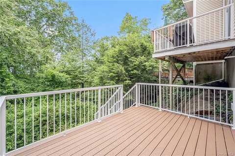 Quincy, GOLDENS BRIDGE, NY 10526