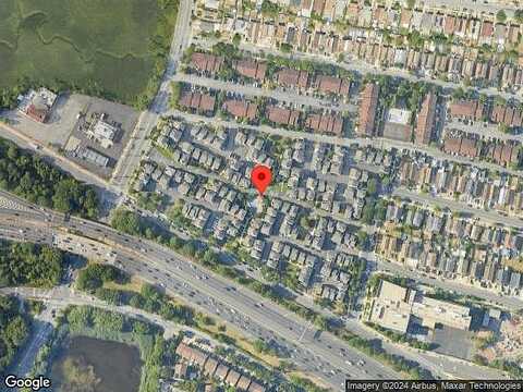 Wolkoff, STATEN ISLAND, NY 10303