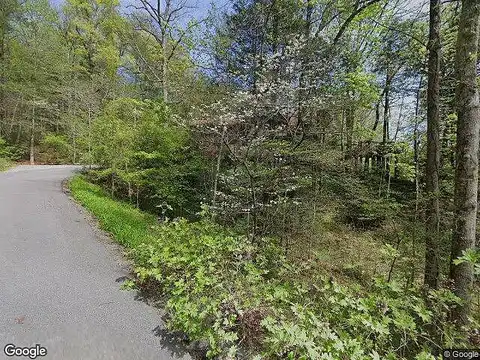 Mountain, GATLINBURG, TN 37738