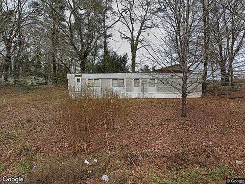 Owl, SPARTANBURG, SC 29303