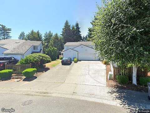 9Th, FEDERAL WAY, WA 98003