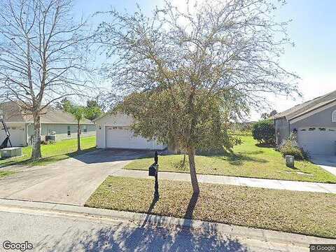 Chessington, LAND O LAKES, FL 34638